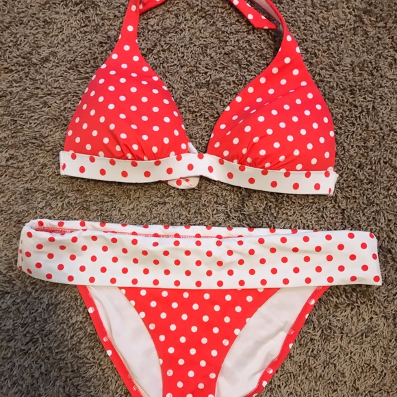 Victoria's Secret Other - Victoria Secret Bikini Victoria's Secret Other - Victoria Secret Bikini